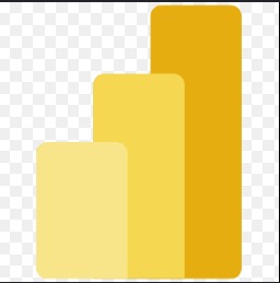 Home - powerbi.sabababig.com whatsapp image 2026 06 11 at 12.15.38 am