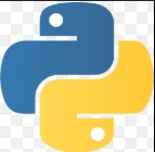 Home - powerbi.sabababig.com whatsapp image 2026 06 11 at 12.24.00 am