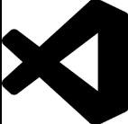 Home - powerbi.sabababig.com whatsapp image 2026 06 11 at 12.24.24 am