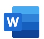 Home - powerbi.sabababig.com whatsapp image 2026 06 11 at 12.27.58 am