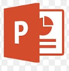 Home - powerbi.sabababig.com whatsapp image 2026 06 11 at 12.28.15 am