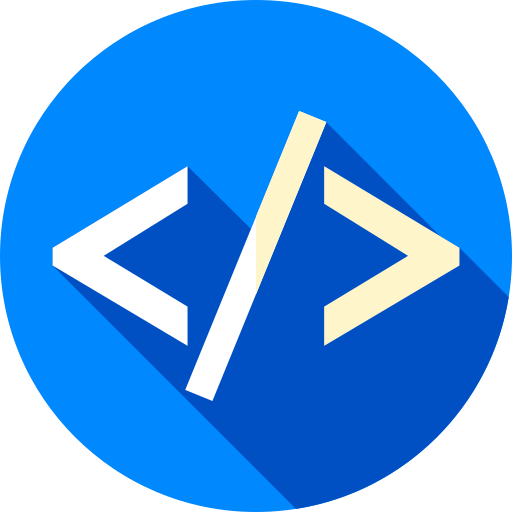 Home - powerbi.sabababig.com code