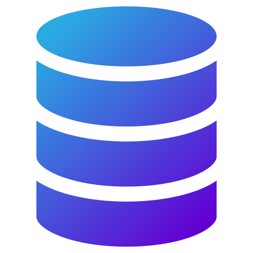 Home - powerbi.sabababig.com database