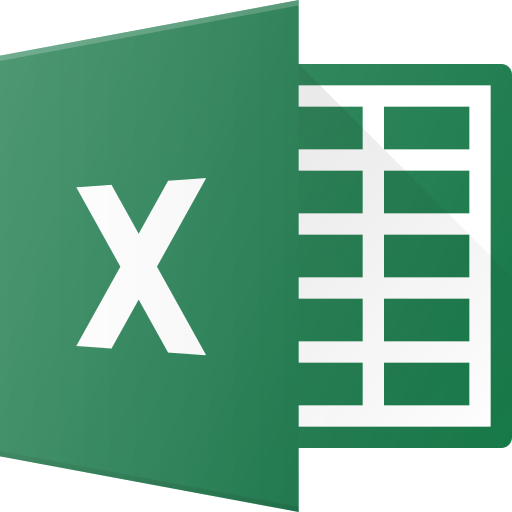 Home - powerbi.sabababig.com logo