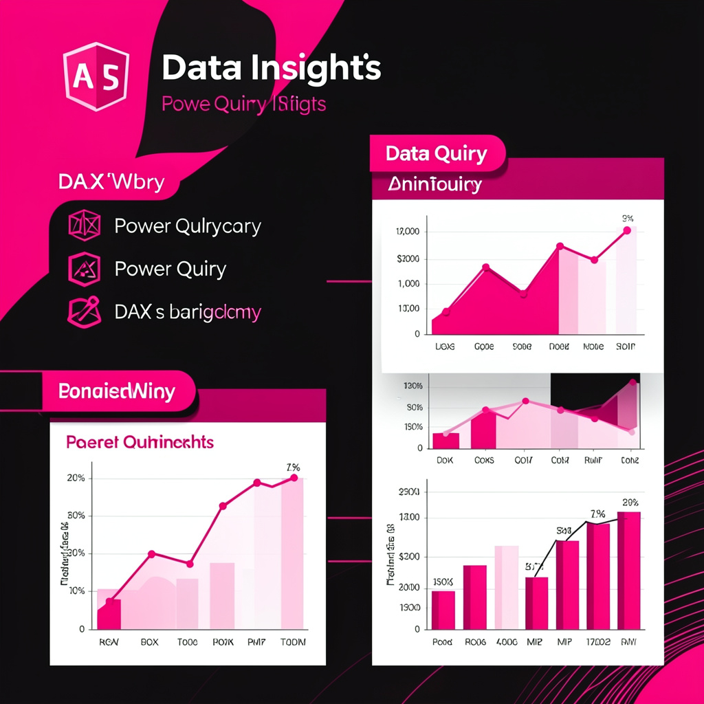 Home - powerbi.sabababig.com magnific a sleek infographic of da mx4beowdcm