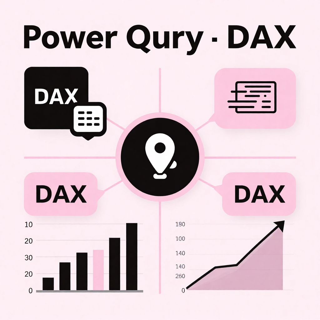 Home - powerbi.sabababig.com magnific a sleek infographic of da hensxa2vql