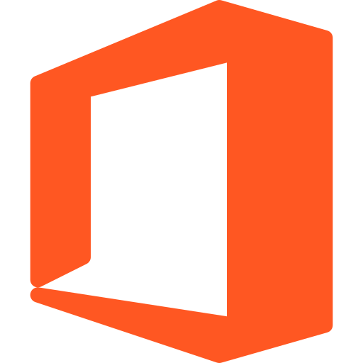 Home - powerbi.sabababig.com office